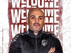 Target Pelatih PSM Bernardo Tavares: Juara di Liga 1, Berjaya di Piala AFC