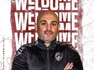Target Pelatih PSM Bernardo Tavares: Juara di Liga 1, Berjaya di Piala AFC Target Pelatih PSM Bernardo Tavares: Juara di Liga 1, Berjaya di Piala AFC