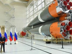 Putin Bertekad Lanjutkan Invasi Ukraina Sampai Tujuan Mulia Tercapai