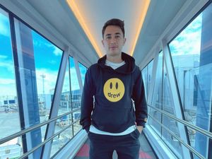 Istri Putra Siregar Sebut Rico Valentino Dikeroyok di Luar Cafe, Ini Kronologinya