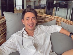 Polisi Kantongi 3 Nama Terduga Pelaku Pengeroyokan Rico Valentino