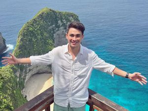 Kabar Terbaru Kasus Pengeroyokan Rico Valentino Munculkan Nama Pelaku