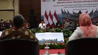 Sarasehan Pengembangan Ekonomi Budaya Sumbar