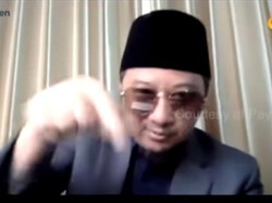 Yusuf Mansur Janji Tuntaskan Tunggakan Gaji Karyawan Paytren Pekan Ini