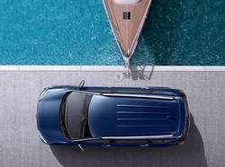 Selain Ertiga Hybrid, Suzuki Terima Pesanan Kembaran XL7