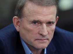 Tawaran Ukraina ke Rusia: Tukar Tahanan Perang dengan Taipan Sekutu Putin