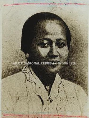 Tempat tanggal lahir RA Kartini alias lebih dikenal Raden Ajeng Kartini kerap kali dicari menjelang Hari Kartini. Informasi selengkapnya dapat dicek di sini.
