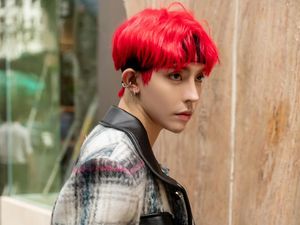 Pria Vietnam Ini Dicap Jelek, Oplas Belasan Tahun Hingga Mirip Idol KPop