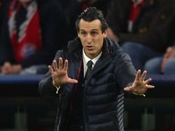 Hadapi Liverpool atau Benfica di Semifinal? Villarreal Gak Takut!