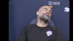 Meme Villarreal Makan Korban Lagi: Libas Juve & Bayern, Liverpool Next?