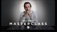 Polesan Unai Emery di Villarreal disanjung di meme ini. Foto: dok. Twitter