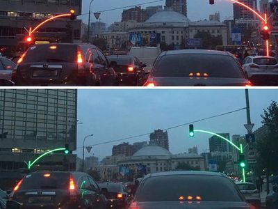 10 Solusi Jenius Untuk Masalah Sehari-hari yang Kamu Tidak Tahu