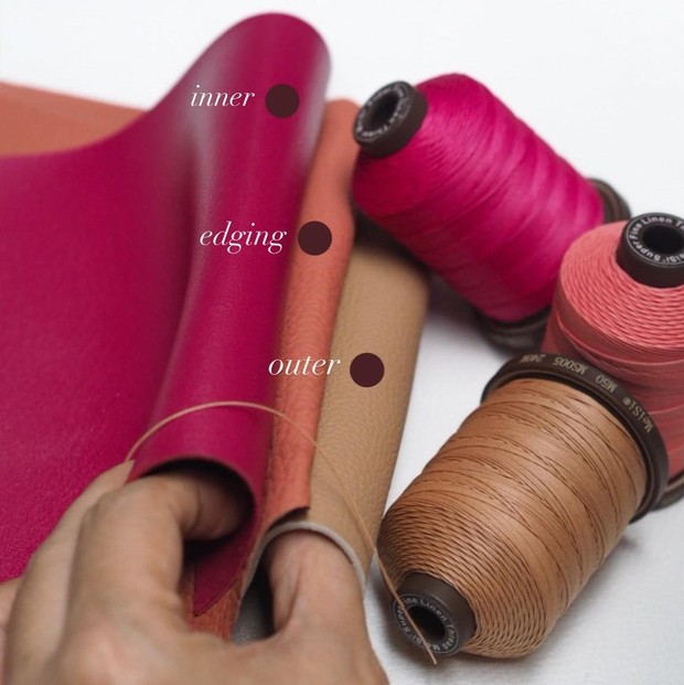 bahan dasar impor/Foto: Instagram/@jetalla_aneiu