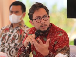 Saya Korban Binomo/Robot Trading, Bagaimana Caranya Agar Uangku Kembali?