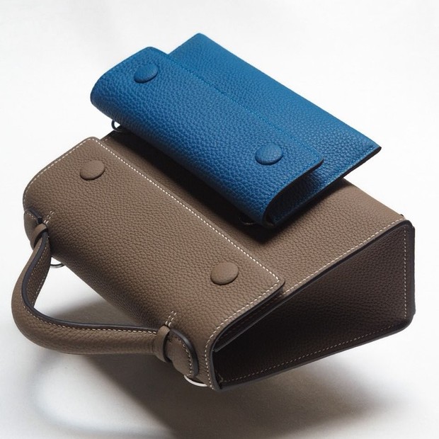 brand lokal Jetalla'Aneiu/Foto: Instagram/@jetalla_aneiu