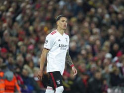 Klopp Puji Darwin Nunez, Kode buat Dibeli Liverpool nih?