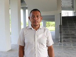 Dituduh Kopassus, Bartolomeus Ulu Diduga Disiksa oleh Intel Australia di Timtim