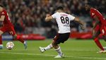 Drama 6 Gol, Liverpool Depak Benfica