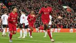 Jimat Baru Liverpool Itu Bernama Ibrahima Konate