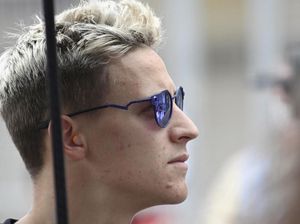 Quartararo Akan Putuskan Masa Depan Sebelum Musim Panas Quartararo Akan Putuskan Masa Depan Sebelum Musim Panas