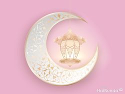 Niat Puasa di Bulan Syawal, Amalan Pembuka Kunci Surga