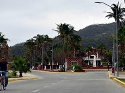 Seseram Alcatraz, Pulau Penjara Ini Bakal Dibuka Untuk Turis, Berani?