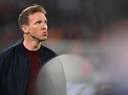 Bayern Menang 100 Persen di Liga Champions, Nagelsmann Dipecat Juga