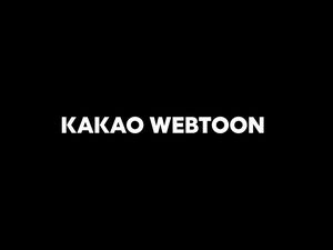 Kabar Gembira! Kakao Webtoon Meluncur di Indonesia
