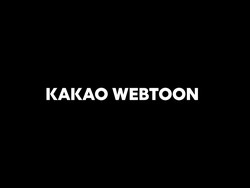 Kabar Gembira! Kakao Webtoon Meluncur di Indonesia