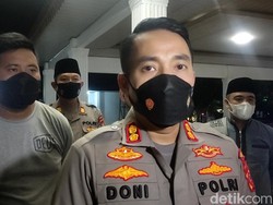 Siswi SMP Cianjur Tewas Overdosis, Dugaan Kekerasan Seksual Diselidiki