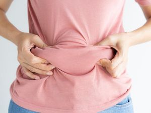 7 Cara Ampuh Menghilangkan Perut Buncit dalam 2 Minggu 7 Cara Ampuh Menghilangkan Perut Buncit dalam 2 Minggu