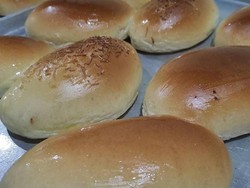 Sejak 1988, Usaha Kuliner di Bogor Ini Tetap Eksis dengan Produk Inovatif