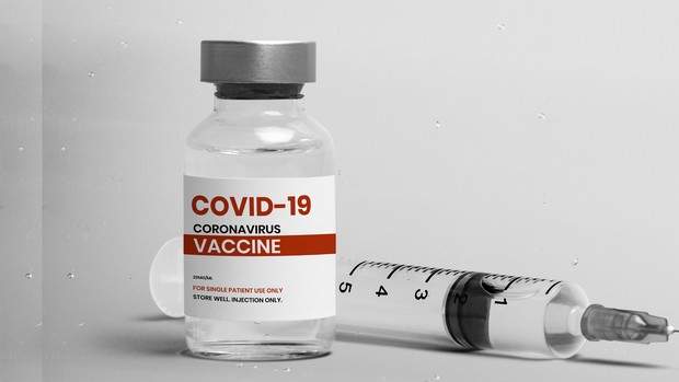 Beberapa hal penting yang harus diperhatikan sebelum vaksin booster saat puasa.