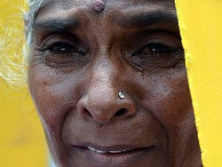 Gagal Bayar Utang Rp 732 T, Sri Lanka Minta Warga di Luar Negeri Kirim Uang