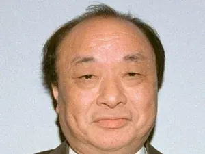 Mangaka Senior Tokuo Yokota Meninggal Dunia