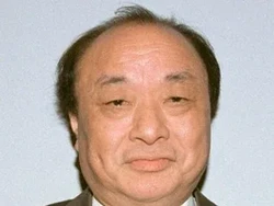 Mangaka Senior Tokuo Yokota Meninggal Dunia