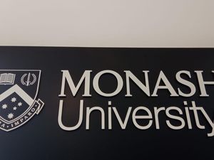 Ada 4 Universitas Asal Australia di Indonesia, Sudah Tahu? Ada 4 Universitas Asal Australia di Indonesia, Sudah Tahu?