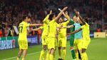 Kumpulan Pemain Buangan Liga Inggris yang Bersinar di Villareal