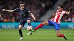 Foto: Kepala Foden Kenapa? Jadi Begini...