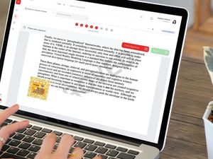 Tanda Tangan Digital Banyak Dipakai buat Persetujuan Medis dan Keuangan, Aman?