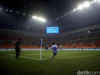 Berita Dan Informasi Link Live Streaming Terkini Dan Terbaru Hari Ini ...