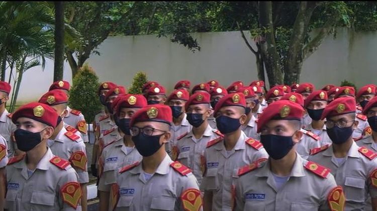 Jalur Pasti Kerja: 7 Sekolah Kedinasan Spesial untuk Lulusan SMK