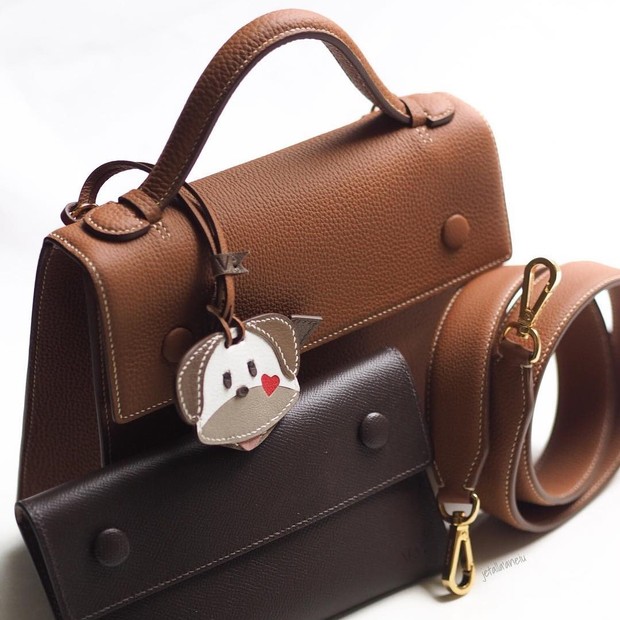 Tas Natalya/foto: Instagram/@jetalla_aneiu