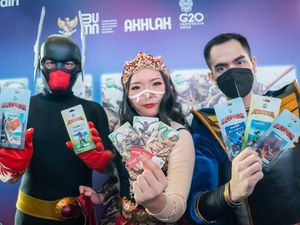 Cara Isi Pulsa dan Paket Data Telkomsel Pakai Mandiri Direct Debit