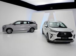 Mudik Dibolehkan, Penjualan Mobil April 2022 Diprediksi Meroket