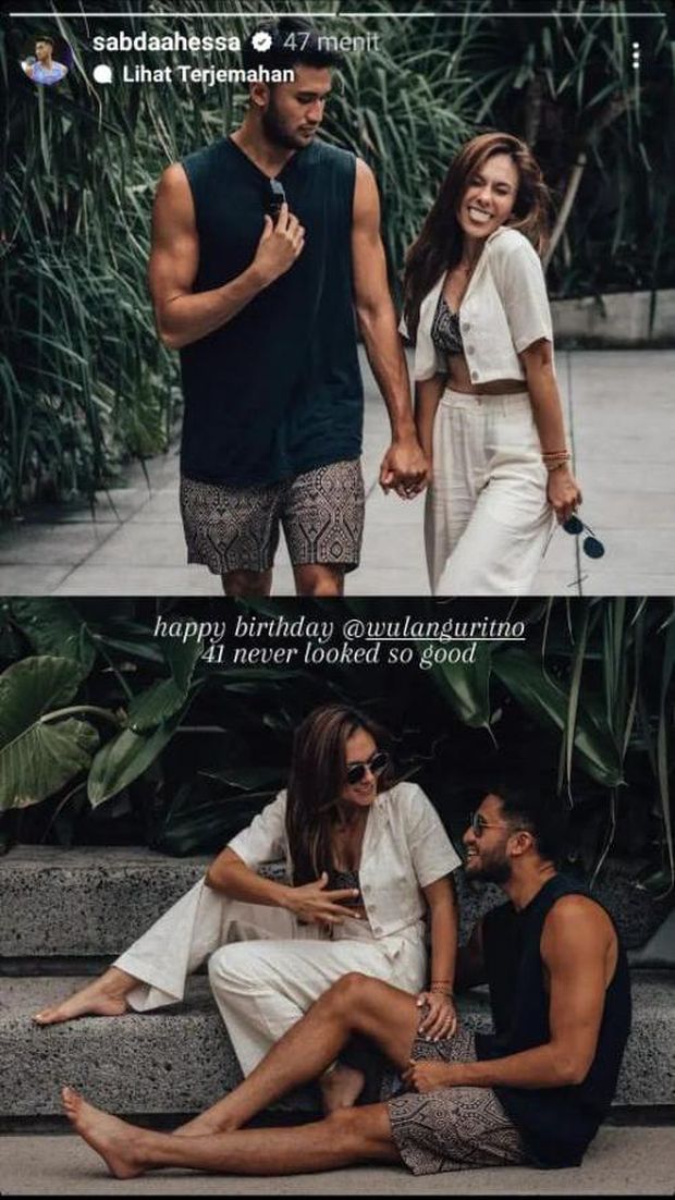Unggahan Sabda Ahessa