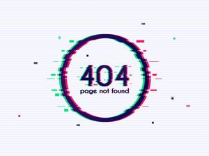 4 April 2024 Memperingati Hari Apa? Ada Hari 404 hingga Hari Tikus 4 April 2024 Memperingati Hari Apa? Ada Hari 404 hingga Hari Tikus