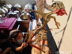 Apa Itu Integrasi Nasional Secara Politis? Simak Penjelasannya