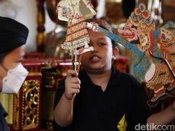 Cinta Tanah Air: Pengertian, Contoh Perilaku, dan Manfaatnya bagi Bangsa