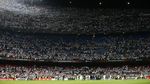 Foto: Camp Nou Markasnya Barca atau Eintracht Frankfurt sih?